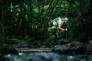 BIB: 
                            <button type="button" onclick="openModal(26240415)" class="btn btn-primary btn-sm float-right btn-popup" data-toggle="modal" data-target=".modal-high-quality">
                        <i class="fas fa-shopping-cart"></i> Add to Cart
                    </button>
                                            <button type="button" onclick="isThisMe(26240415, true)" class="btn btn-success btn-sm float-right btn-popup btn-isme hidden" data-toggle="tooltip" data-placement="bottom" title="นี่คือรูปของคุณใช่ไหม คลิกที่นี่เพื่อเอาเข้าอัลบั้ม">
                        <i class="fas fa-plus"></i> Add to album
                    </button>
                    <button type="button" onclick="isThisMe(26240415, false)" class="btn btn-warning btn-sm float-right btn-popup btn-isnotme hidden">
                        <i class="fas fa-ban"></i> Remove from album
                    </button>